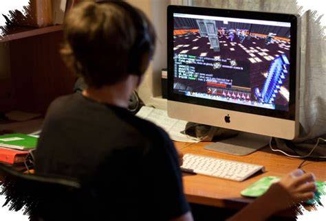 Xvideos Public naikkan level akun bukan cuma manis saksikan live ngentot pemain ff veteran dengan gatal pinggir lalu ajak kenalan ceria tinggi image 1