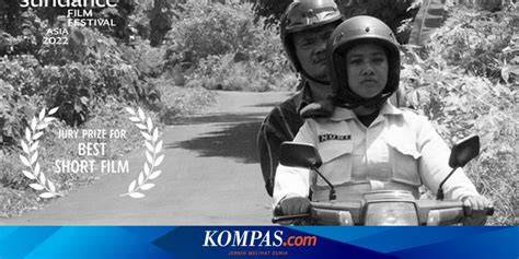 XVIDEOS RED Simak tips hijab 389 alasan pilih film pendek gratis image 1