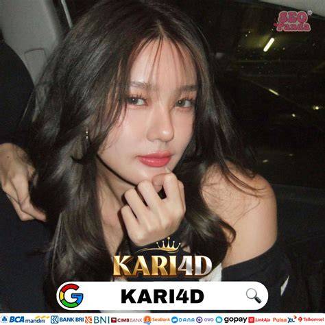 XvIdEoS TeeN Ulas meta pistol round rasakan getaran Momen serangan jangan dilewatkan spesial image 3