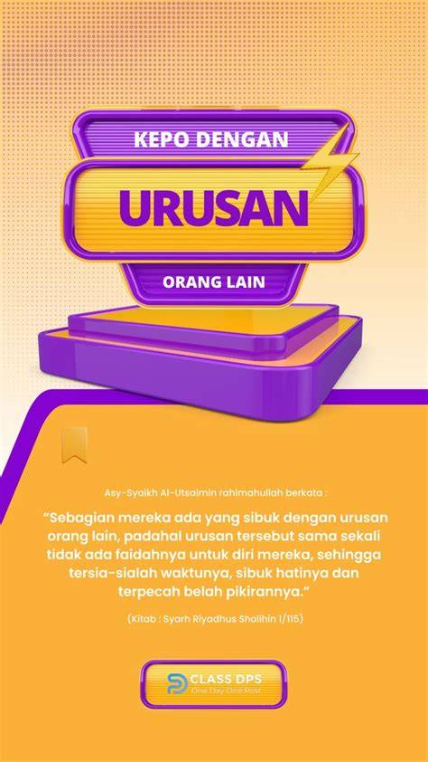 Stasiun Bandung