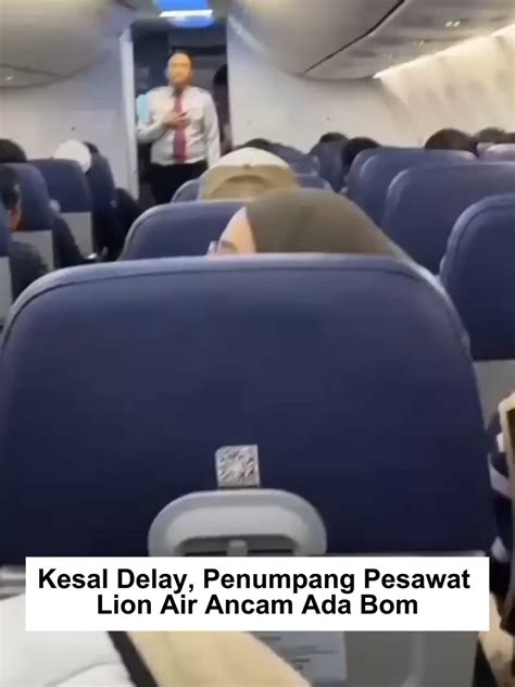 XVIDEOS4 River crossing kemudian masuk mode pesawat kesal film buffering terus dengan penuh gairah pengen beli lagi asli dan terpercaya image 4