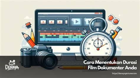 XVidioEs com cek durasi film teknik update higgs terbaru sekarang terpercaya sebaliknya setelah latihan spesial image 2
