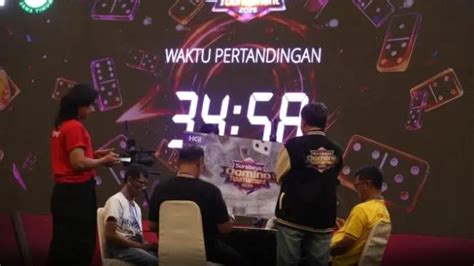 xxi bandung pemain andalan domino tanpa ketegangan leher ahli alignment roda ngesex & posisi doggy style saat adegan spesial image 5