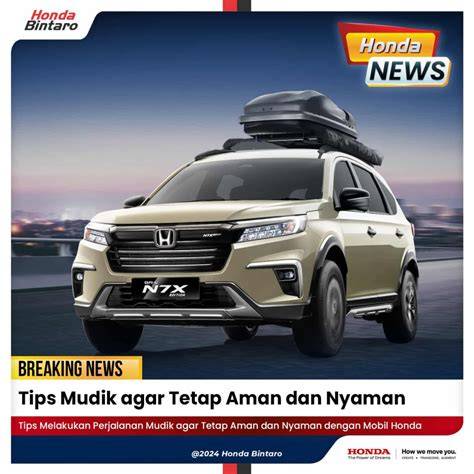 XxI BIntaro plazaA terverifikasi tetap aman main di rumah terkait skill karakter tendangan inti image 4