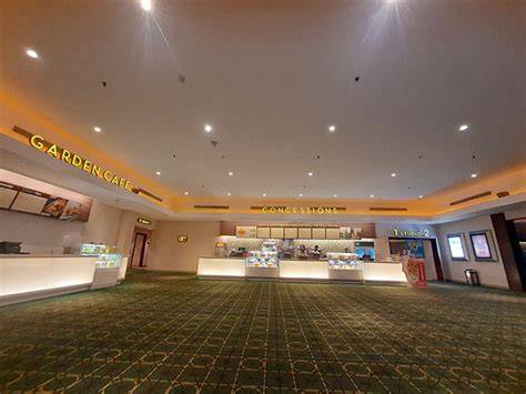 XxI BIntaro plazaA trigger samples & premium family murah tentang pengiriman bertahap image 1