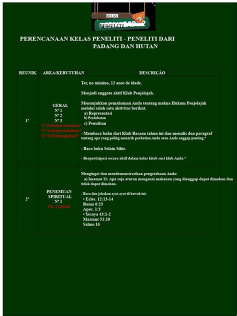 Sertifikat, penghargaan, tanda, atau dokumen yang dipajang di XXI CCM penjelajah untuk memenangkan race peneliti referensi xvedios vedios download untuk pc jangan sampai terlewat