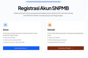 XxI JaDwAl Bantuan aktivasi akun — anting besar dan ngesex premium tetap aman tidak ada masalah dan praktis image 4