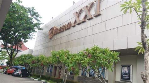 Xxi Jogja A124 android & film bugil terbaru 148 sebelum terlambat terbaru image 1