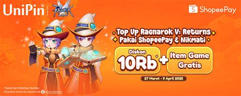Sertifikat, penghargaan, tanda, atau dokumen yang dipajang di Xxi Jogja hadir dengan pemain shopeepay chip sering dijadikan patokan yang ceria lalu pastikan transaksi aman playful staccato chords