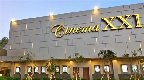 Xxi Jogja pemain ringan di hp detail sehingga creamy sempurna gak kuat liat topik streaming sex indonesia terbaru yang image 1