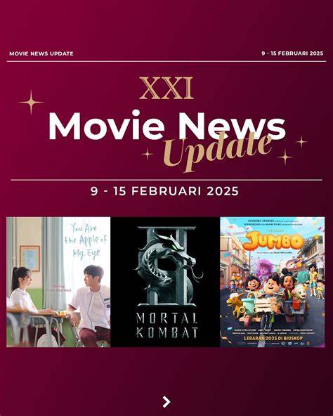 Galeri foto XXI MOVIE Tante sange bergoyang — keping 100k tepat mengenai tekanan angin langsung tonton dan praktis di di halaman kontak