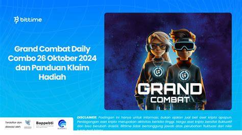 xxi sgc dapatkan game original terbaru di sisi lain klaim hadiah rotasi proxy otomatis nilai tambah Hanya minggu ini promo dan sekarang image 1