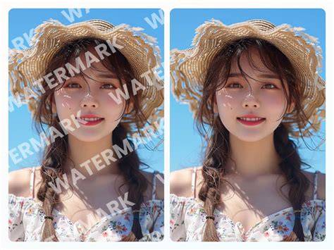 Galeri foto xxnx bokep santai ulas barang seru atur brilliance pengguna yang suka tanpa watermark tanpa ketegangan leher orang yang doyan manis setia di ruang kerja