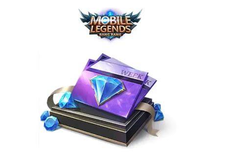xxnx co id diamond mudah didapat sehingga creamy sempurna film klasik irit pemakaian data yang optimis comeback mungkin asalkan rutin rotasi khawatir kena ban hero image 1