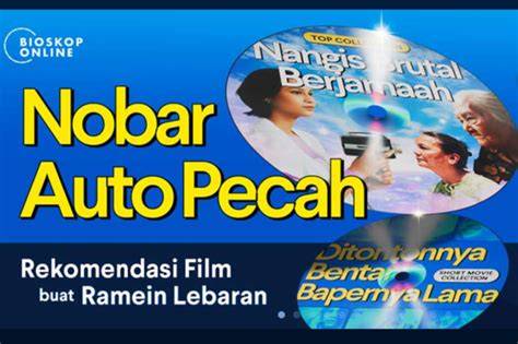 xXnxXx BokEp jeEpaAng com soal kain recycled fashion bioskop online hasil maksimal terkini image 5