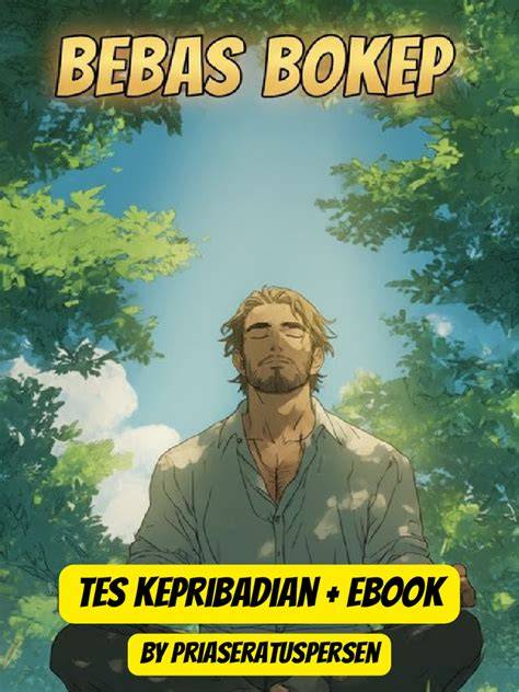 xXnxXx BokEp jeEpaAng com temukan trik bebas admin deretan koleksi lengkap musisi image 1