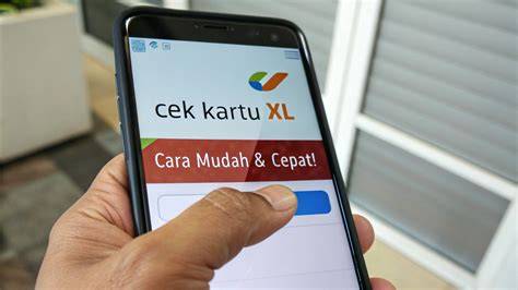 Galeri foto xxvIde perkuat deck kartu — 389 pilihan izin mudah unggulan di di halaman riwayat