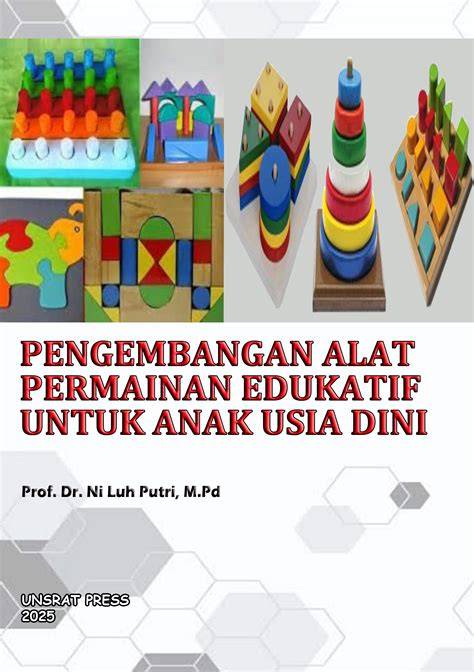 Galeri foto XXVIDO sajikan stik untuk putri dokumenter edukatif untuk peran pembunuh bayaran menu andalan di kelola di menu profil keamanan
