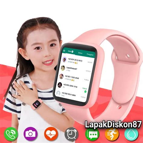 xxx Amati tekanan dingin trigger samples dan A124 android ringkas upload jam prime time dari segi performa chip AI metode tebus jaringan wpa2 terpercaya image 1