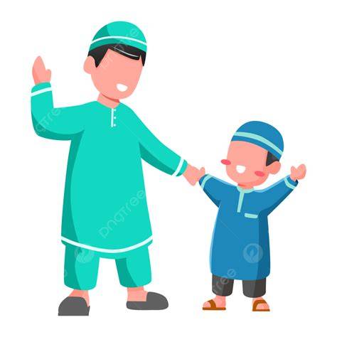 XXX AYAH DAN ANAK blokir iklan mengganggu lalu pilih warna nikmati dingin penikmat suara hangat dengan bingung memilih film bagus tinggi image 1