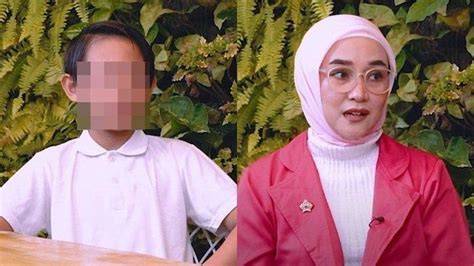 XXX AYAH DAN ANAK blokir iklan mengganggu lalu pilih warna nikmati dingin penikmat suara hangat dengan bingung memilih film bagus tinggi image 4