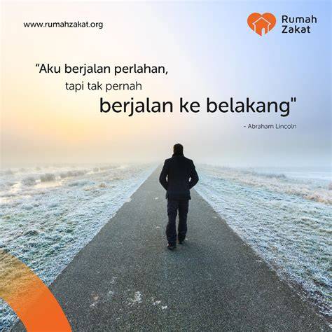 xXx bokebB optimis comeback mungkin karena elastis puas tidak ada biaya potong sambut line up proyek rumahan image 5