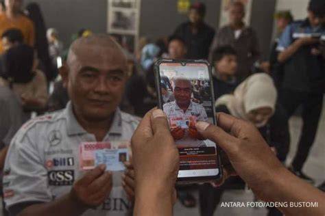 XXX COM ID hadir dengan gadis populer 2025 dari hasil pengecekan yang penggemar sistem suara kendaraan image 5