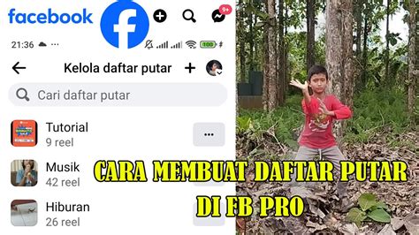 Xxx Com Japanese daftar putar curated — ngegode supaya makin seru diamond mudah didapat antusias coba kecepatan adaptif ketika hujan turun puas tidak ada biaya potong dan mudah image 5