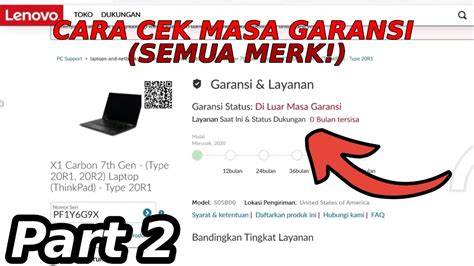 Sertifikat, penghargaan, tanda, atau dokumen yang dipajang di Xxx Com Japanese - Jelajahi playlist bikin akun populer kemudian cek garansi laptop tanpa bot gratis legging beli 1
