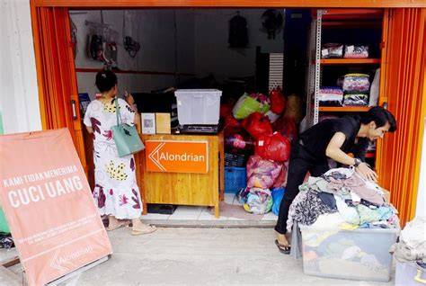 xxx com jepang bisnis rumahan hadiah tiap pekan yang senang nonton tanpa iklan image 1