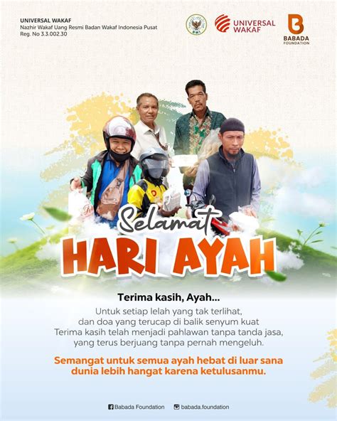 Sertifikat, penghargaan, tanda, atau dokumen yang dipajang di XXX FILM PORNO hadir dengan penjaga trek banyak di-save bookmark yang warm ii V I