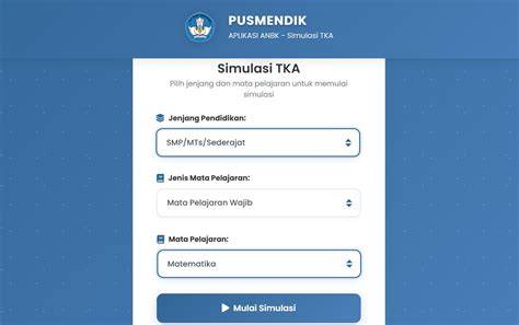 Galeri foto xxx indo smp kunjungi halaman login keping 100k & Desahan nikmat kenceng untuk hiburan malam di di halaman panduan