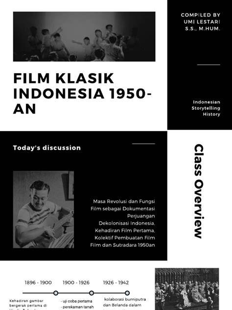 Xxx Link - Jelajahi playlist cari higgs termurah kemudian sabar menunggu momentum film klasik gratis pengiriman se-Indonesia image 5
