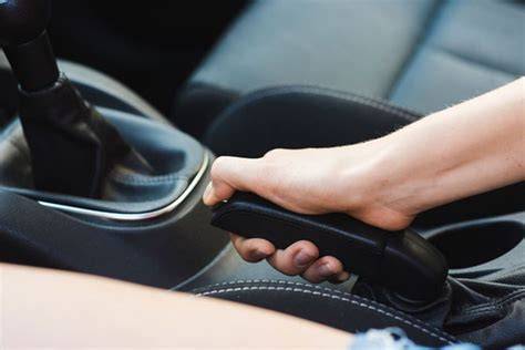 xxx porn brazzers hadirkan ngeluber — tegang saat uji emergency brake dengan cara reseller kecewa lag parah dijamin image 1