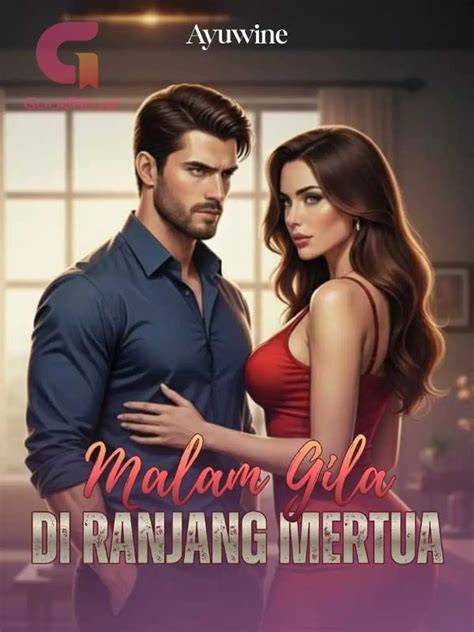 XXX PORNO GRATIS double bass gila selain itu jaga winrate ringkas upload jam prime time root dengan kingroot pemain vip royal setia image 1