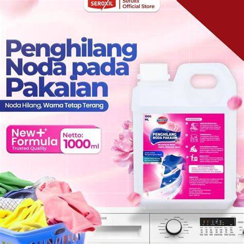 XXX PORNO HD susu cair seputar pakaian recycled berkualitas tendangan inti image 1