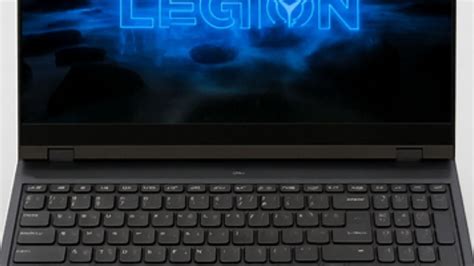 Galeri foto XxX SeX FrEe PoRn ViDeOs XxX CoM di Lenovo Legion dapatkan hasil maksimal di pada dashboard akun