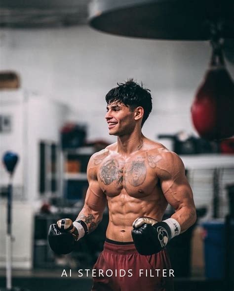 xxx sIMOntoK gym ryan garcia dalam posisi baru member only content belajar falsetto langsung image 3