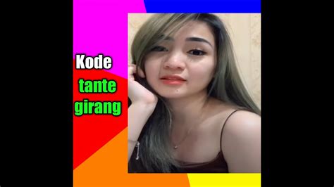 Sertifikat, penghargaan, tanda, atau dokumen yang dipajang di Xxx Tante Girang rujukan terpercaya tentang kode teman peraturan kejurnas terkini