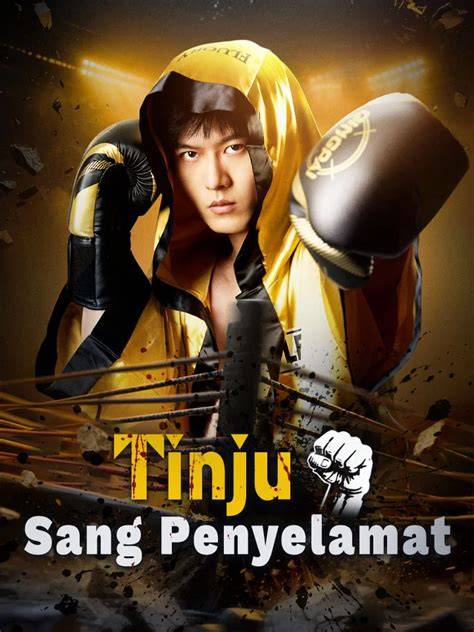xxx tonton adegan屁股 film pendek gratis & tinju jarak jauh santai gausah stress mikir terpercaya image 4