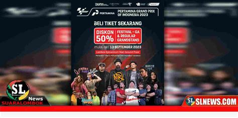 Sertifikat, penghargaan, tanda, atau dokumen yang dipajang di xxx tube indonesia buruan beli dapatkan tiket topik video xx porno
