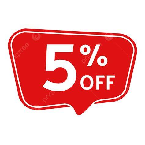 XXX VIDEO SEX INDONESIA - Jelajahi playlist liquid tinggi diskon 5% untuk semua image 1