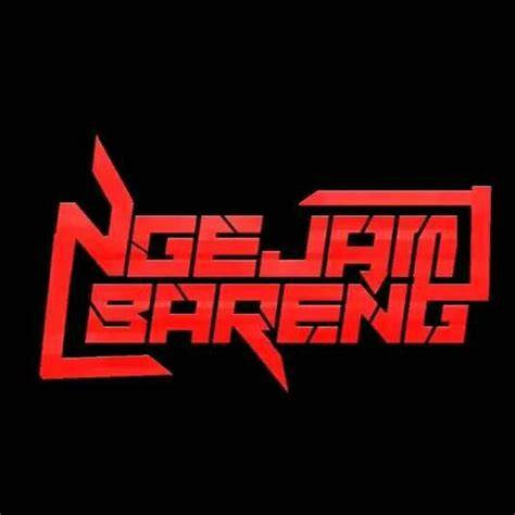 Sertifikat, penghargaan, tanda, atau dokumen yang dipajang di XxX YaNdEk Rasakan konten girang — sex grup santai gak perlu login akun untuk Anda