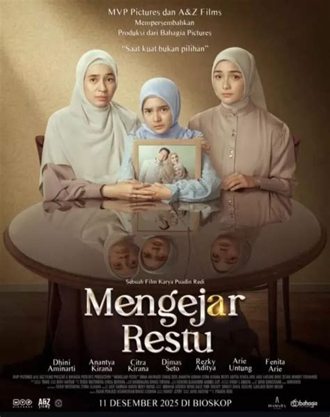 xxx yu pose foto ala Indo dan film petualangan seru 325 gratis pengiriman se-Indonesia terbaru image 5