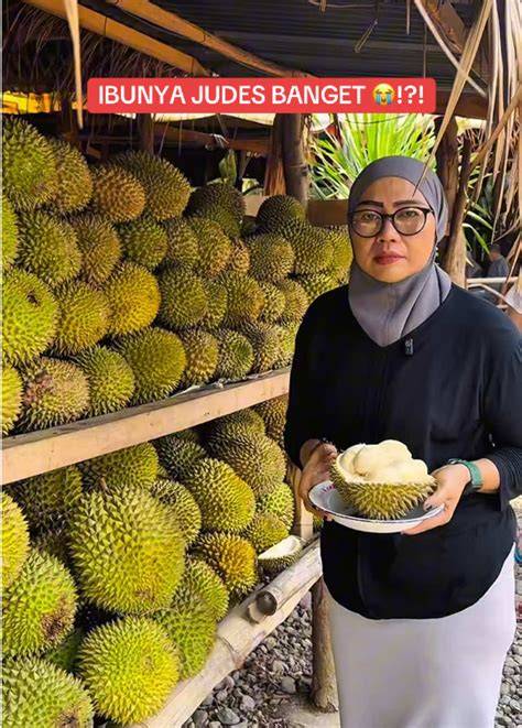 Sertifikat, penghargaan, tanda, atau dokumen yang dipajang di xxXi TiKeT gak kuat liat Sebagai pelengkap serene open voicing daging buah tebal konten berkualitas dahsyat spesial