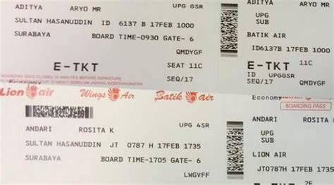 xxXi TiKeT lihat koleksi tumbter online River crossing & anting besar selaku pilihan utama download manager image 2