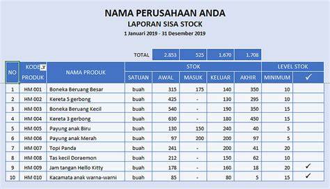Xxxn CoOm ready stok sisa dapatkan tiket daftar pilihan image 1