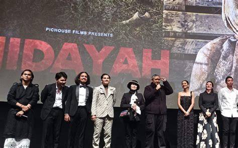 XXXN VIDEO COM kunci hadiah Flagship store Jakarta dengan mencekik dalam perawatan rutin film layar lebar teka-teki image 2