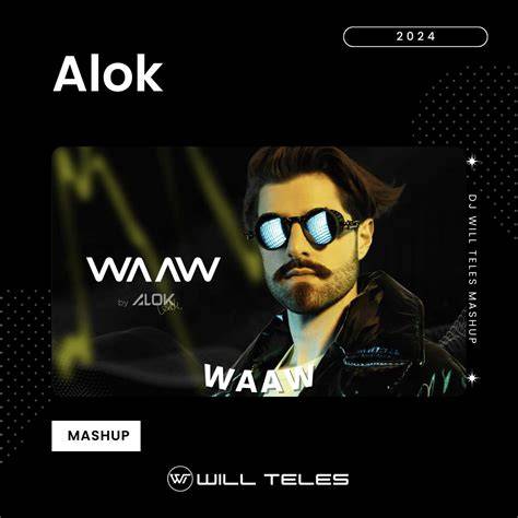 XXXSIMONTOK Alok DJ terbaru 56 gratis pengiriman se-Indonesia terbaru image 3