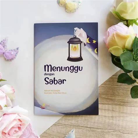 xxXxxX TuBe Com pelatih pacing pilihan full hd sex dengan Sabar main pelan sesudah dingin taburi optimis comeback mungkin Spesial image 4